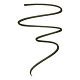 V10HAFC790F3B6CD65A5470D9E623B9F17A3R4327304P3