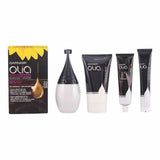 V10H2D0465B26F8970E92795355E3973876BR3464368P1