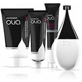 V13H1578A93657DED5A75C1819684EB2F586R3759166P3