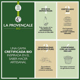 V12H78EE8A8545EFEC09583BB3232A890E51R3244861P2