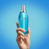 V2H64EC7E9F8D2B9F597E8DAB190F899F9BR6117786P4