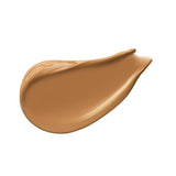 V6H59EE3E1C242579331CFF62882D20E37FR4078705P2