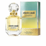 V17H545B46CBCA0ECEEA49F349E194FD36C7R5536926P2