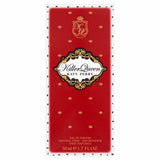 V4H21C575B4513417C3C35BE78AFC28FF44R5180770P4