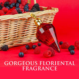 V4HDAFD0EC5C769425869A22CCE3B9D654FR5180772P6