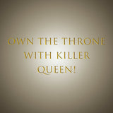 V4HC96956AE689C874173EFF53B5A11A817R5180775P9