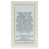 V3H74C96BA9589EA3253C44F18EA831A6CCR5677581P9