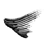 V11HC6E08571509FB7E45DE44381FB6B36A2R3922455P3