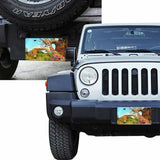 V5HEC5E0A504DD8CF29ABE94174928EDA99R5316010P2