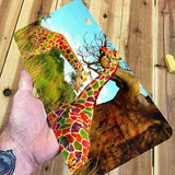 V5H2B3F5287778611BDD88DA7E9381B0EBER5316012P3