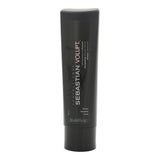 V13H3007270158808917438258A18505621CR3914619P2