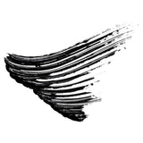 V7HBA5B5A89104766C0E71D7A29C0800EC5R3528567P2