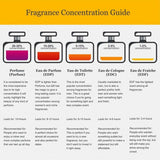 V3H756909CD6F5426E7B3DCB50F8E855F87R5827665P4