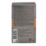 V3H5A4E040A79DF591C7AAB4965498A4D0AR5827669P8