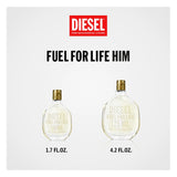 V3H77F9FBDAA5221C37CB1282D25C7E83F5R5901620P5