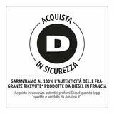 V3HDE7F7CB72E74A8214178EA89C360EA32R5901622P7