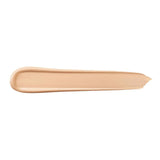 V3HD96B5113EC767035156DE6451CEB6FDBR5521302P3