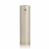 V5H9C53F7B70A6A1E2C2B5334DE1913185CR6517842P1