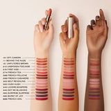 V2HA8019650A3C48F1A9357E3B422A99265R7127864P5