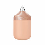 V3HACA137AE85BACEABDBD606C2166E5DE4R5675128P1