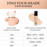 V3HEC8FDCD320163AA8C88A849D8D510C38R5675147P8