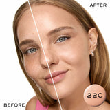 V3H0F0D66B2178D8F64E8E555E4E8C0FB80R5675163P3