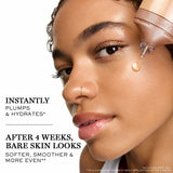 V3HDEC8F377A2B70D3060D42ADD2BC36616R5675138P2