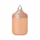 V3H1F6099202CA83A0041FB886EC4FABCF6R5675170P1