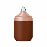 V3HFDB5290151AC4CD8DB27062994983702R5675207P1