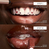 V3HDA55CBA0BB273C14F0208EDC418C61F6R5672916P9