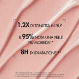 V3H75EAC1421BC2C7C06B127DE9AFE08E3DR6241507P4
