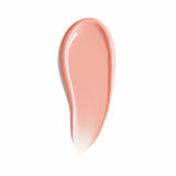 V4HEECDFA0A3A22EDD5E10BF54355CEAF53R7196205P2