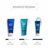 V4H56CB89A9E6DCCA13F2798B990D829C58R7196286P6