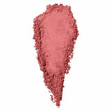 V9HAA19FE4FE2CA6D7642FDD13A8BF291D0R3668313P2