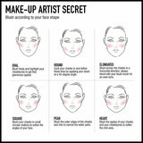 V9H4E3617EBEC6022D6D4318DEE0BDF4A87R3668314P3