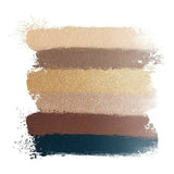 V9HB51B384386EC85B0026B588338816A5FR4348101P3