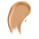 V8HBD6B1F150589262C4726344D9265546BR3664655P2