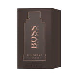 V4H4BD35814E9DD4262CEAD6E0610738033R6640102P9