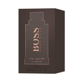 V4H1F85D68C98CB233DFBC80AB776221750R6640103P10