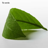 V2HB738E6033736BE3DBFEE2A85E8752BD4R7125024P8