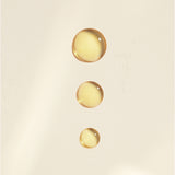 V4HD676D2D3C2FF383C19065725F003FC0FR4941630P3