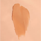 V4H92DB940F1FD7065F7CD705FC5BC1C6EFR4699953P3