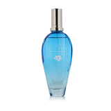 V4H3C7A0A6C7AEA87D79BDE662FD9A9E342R4812017P2