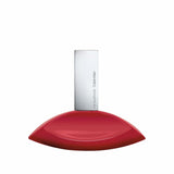 V5HB64E0981CEC55129E8F0025567391D43R2939549P2