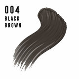 V5H3888625DF6AB91BBBD2B0BECAC5CB75CR4346240P3