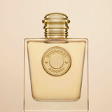 V4H737DBC03E4E0DD7588F73BF7E1EB9A99R5318351P8