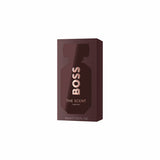 V3H8846782066E0EFC5A5D629382A98D6DCR6238227P6