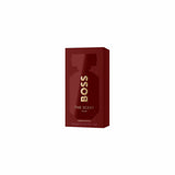 V3H7B5FA54C3103661CC96524E17B30022ER6240487P3