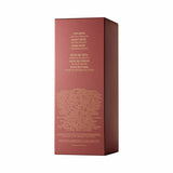 V3HDE0A01A041E775669EF77B6B98970CD1R5673009P4