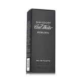 V3H4190D6705531D478A7E4599717CE9F66R5550111P2